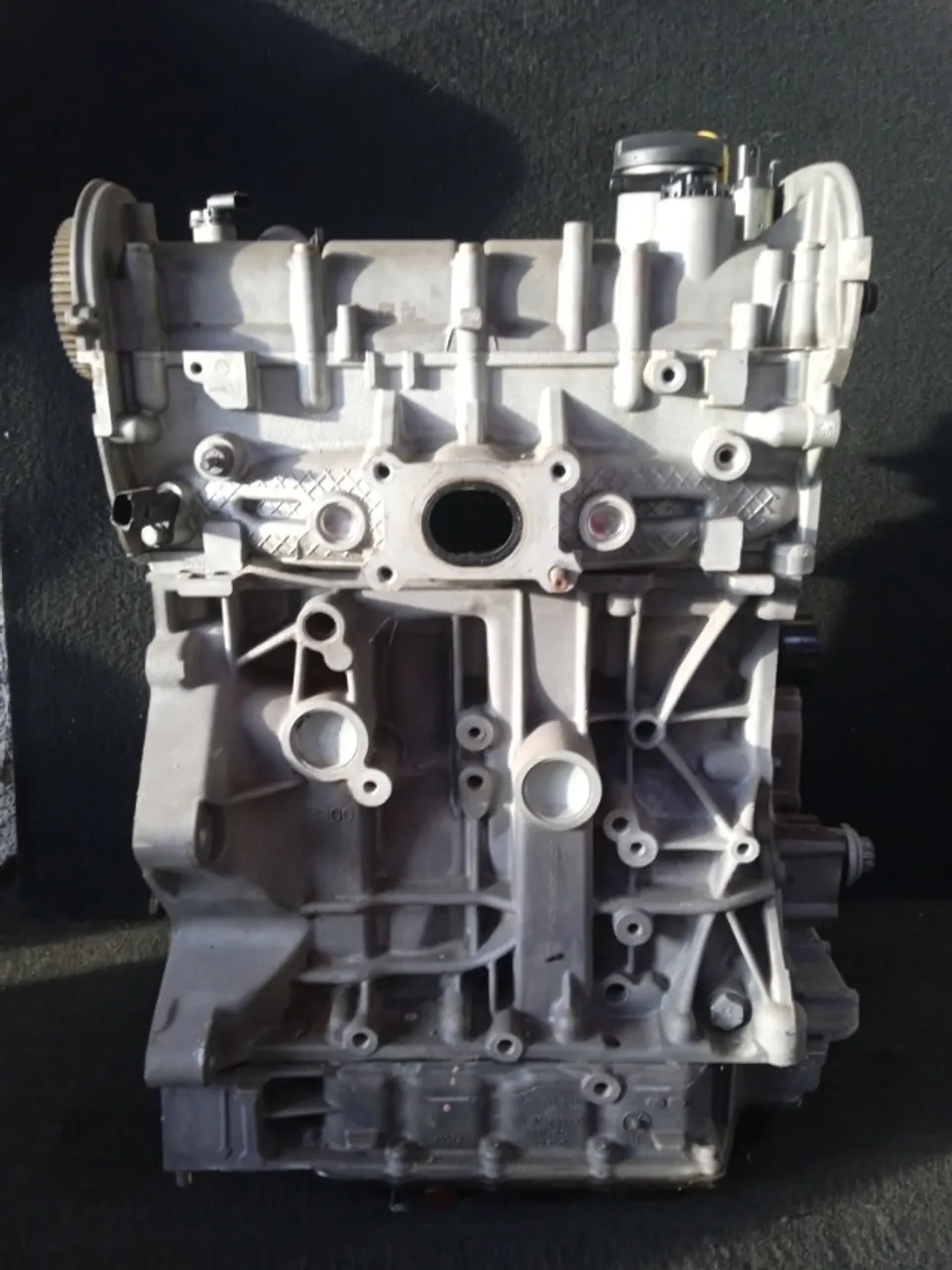 M9 Montante Manga De Eixo Dianteiro Direito Toyota Etios 13-16