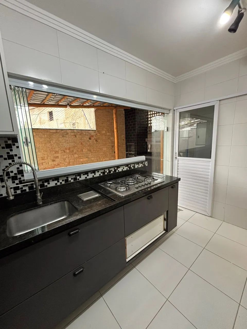 Casa em Lauro de Freitas - Foto 4