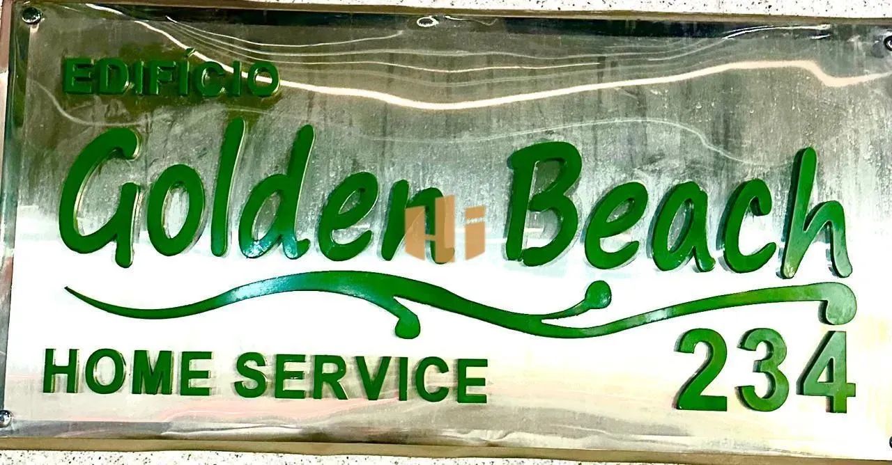 LOCAÇÃO DE APARTAMENTO MOBILIADO NO GOLDEN BEACH HOME SERVICE EM BOA VIAGEM - Foto 2