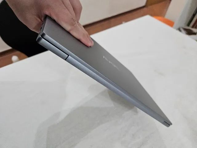 Notebook Avell B.on 145 I5 1235-u 8gb Ddr4 250gb Ssd - Foto 4