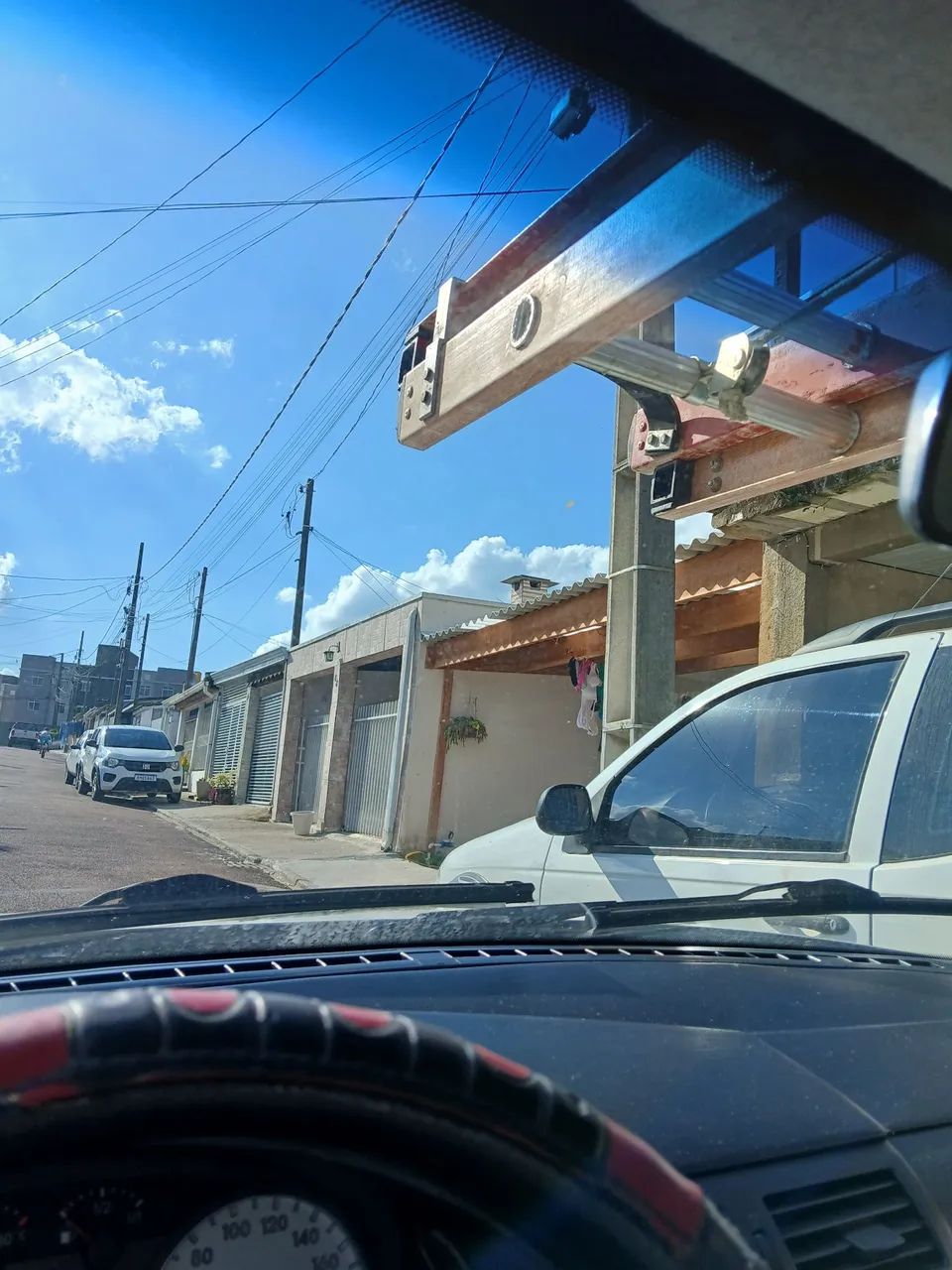 Eletricista residencial araucaria pr R$60.00 - Foto 4