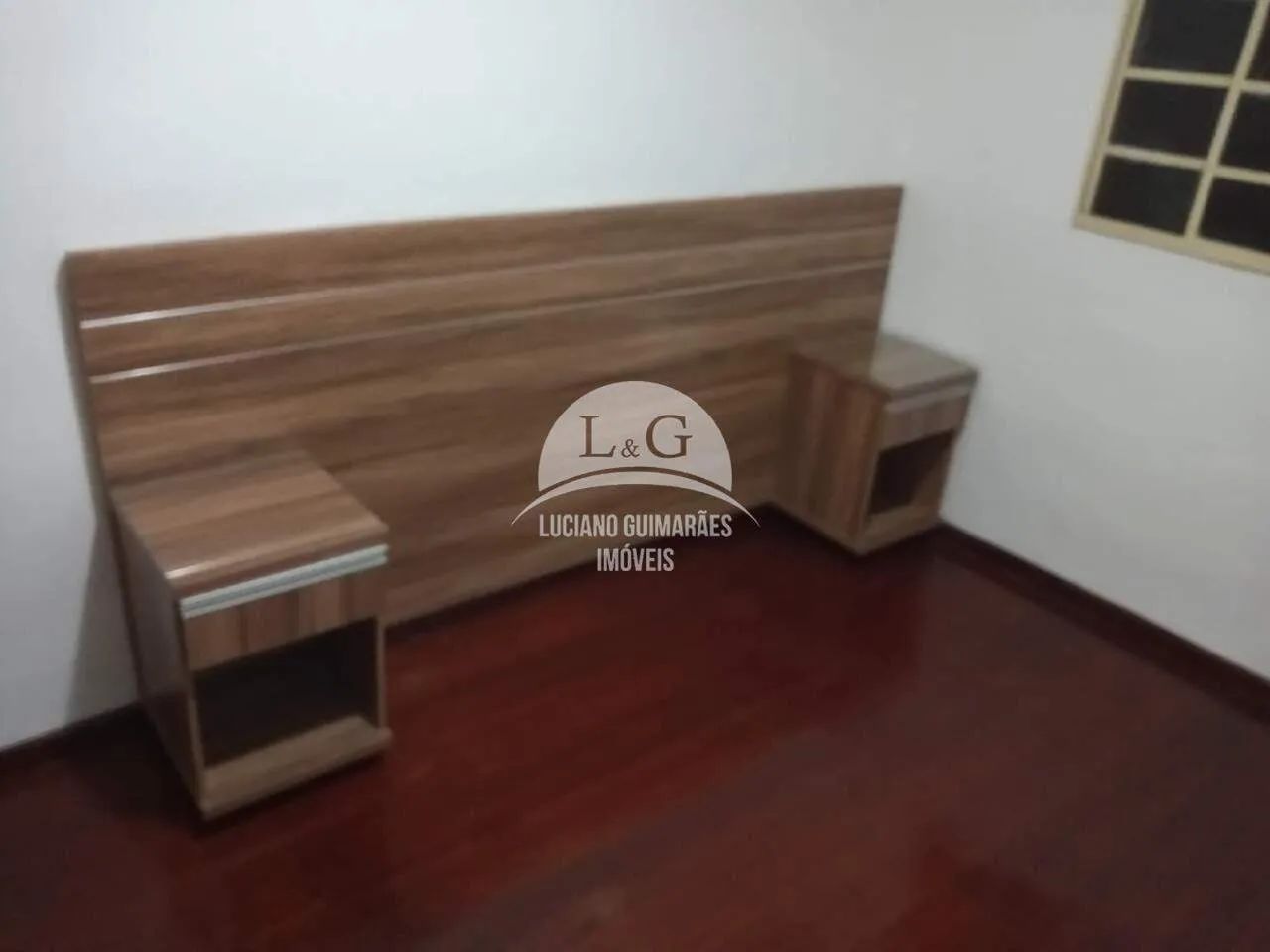 Apartamento à venda, 2 quartos, 1 vaga, Europa - Belo Horizonte/MG - Foto 2