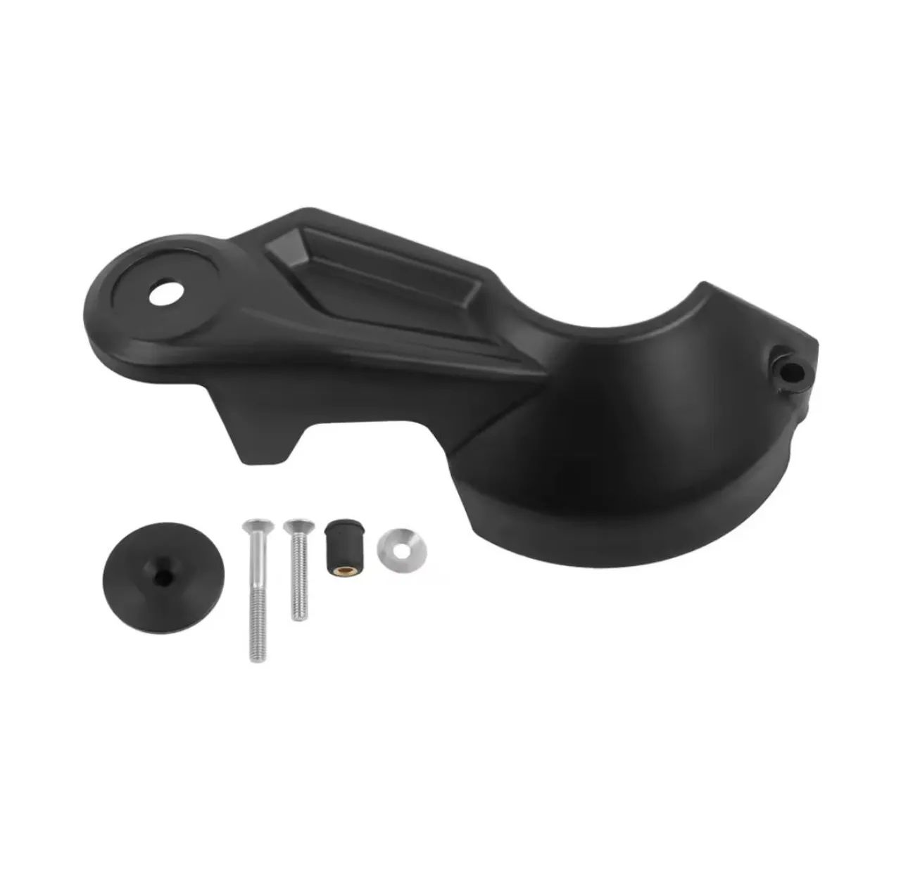 Capa de proteção do eixo de transmissão cardan BMW R1300GS 2024+ - Peças  para motos - Setor Jaó, Goiânia 1457749060 | OLX