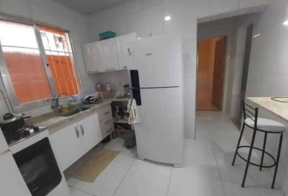 Vende-se Ótima casa - Foto 3