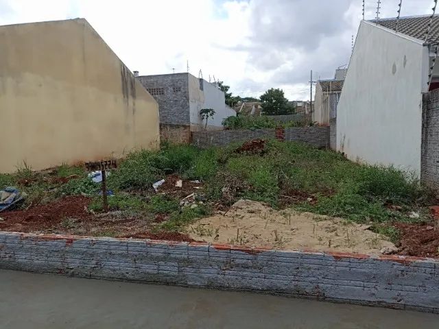 tereno a venda - Foto 2