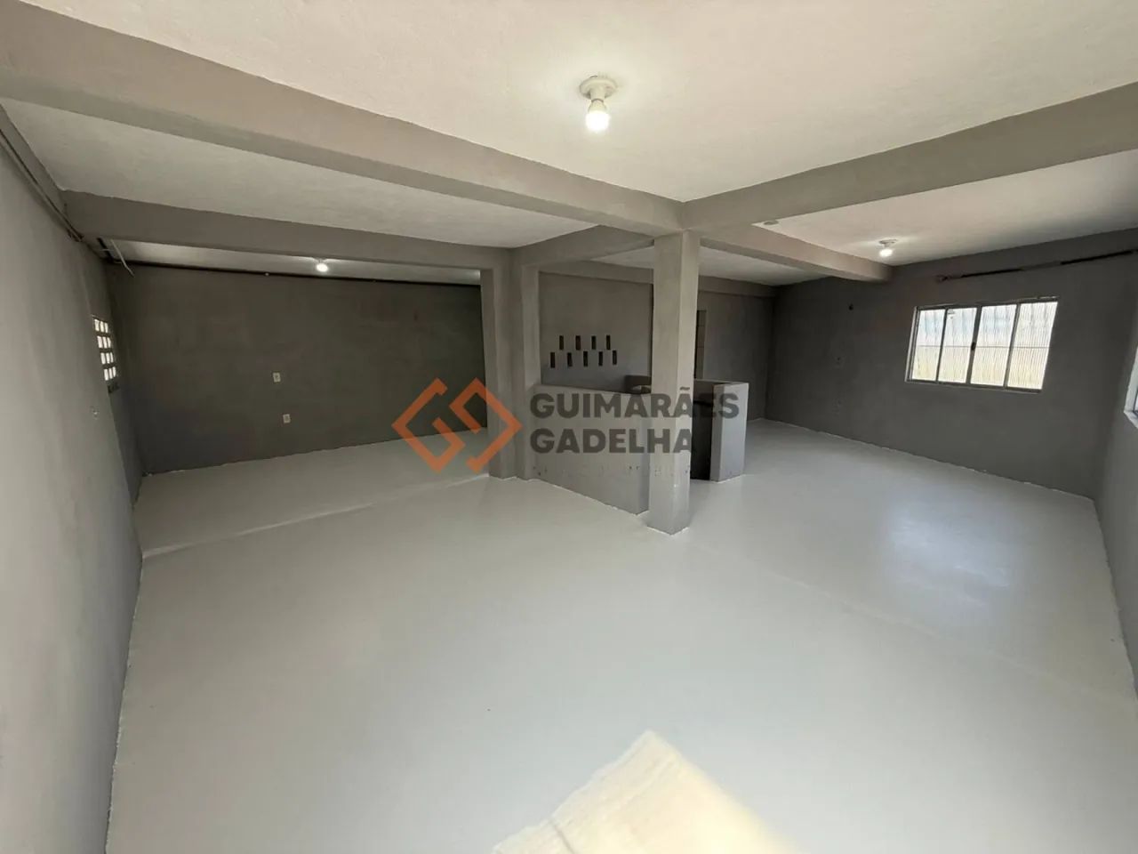 Imóvel Comercial Para Alugar na BR-116, Messejana em Fortaleza - Foto 2