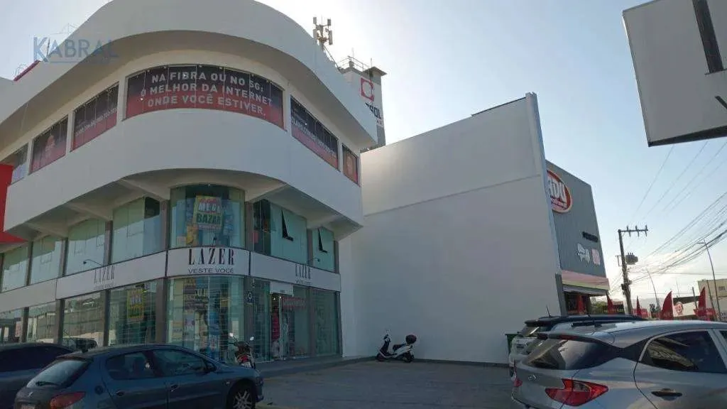 Sala Barreiros