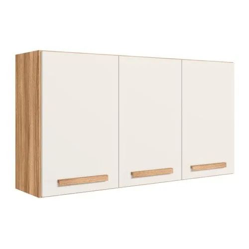 Kitchen wall cabinet64299779481985120