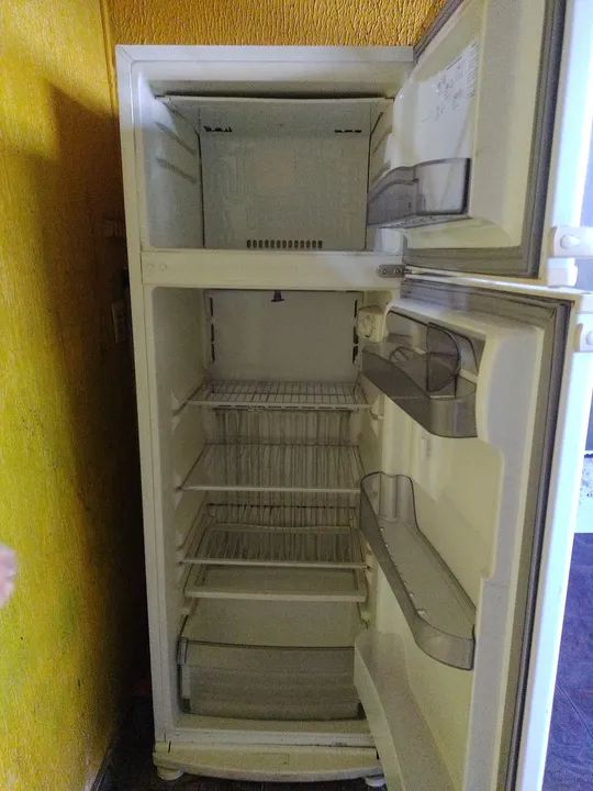 Carrinho de Lanche  - Foto 6