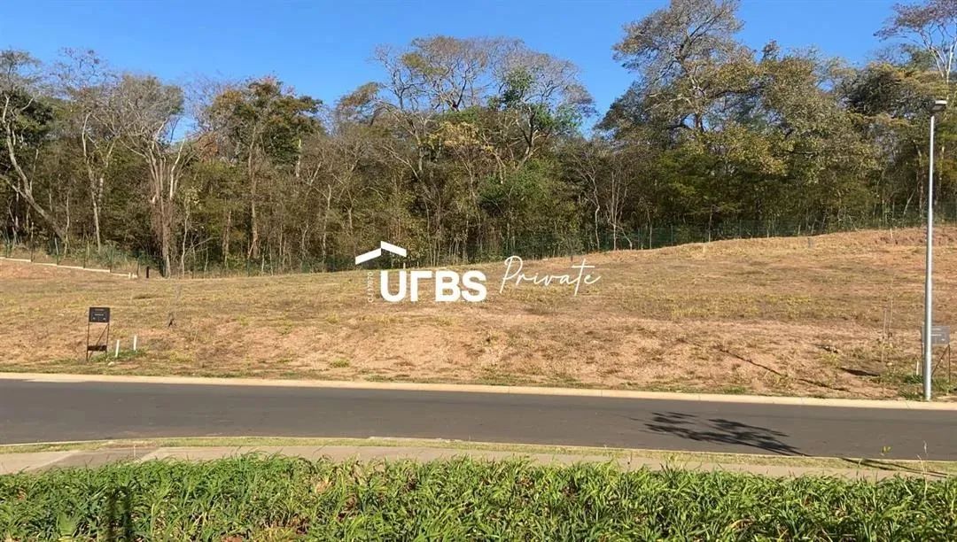 Plateau D´or - Terreno Residencial - Foto 4