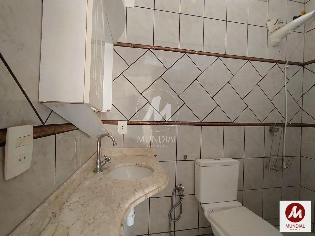 Casa (sobrado na rua) 3 dormitórios/suite, cozinha planejada - Foto 12