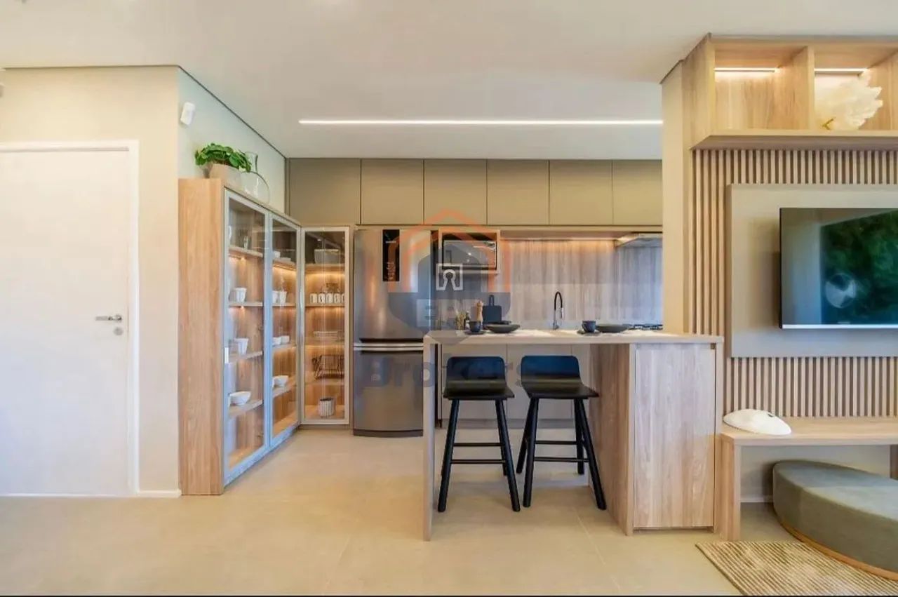 Apartamento em Medeiros - Jundiaí, SP - Foto 9