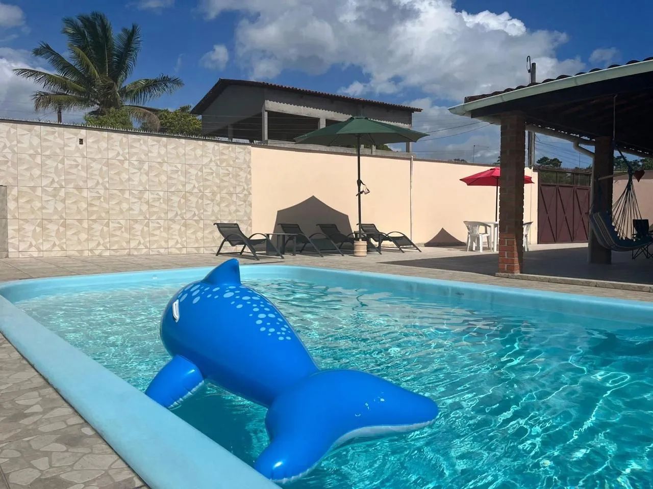 Foto - Salvador - Cabula