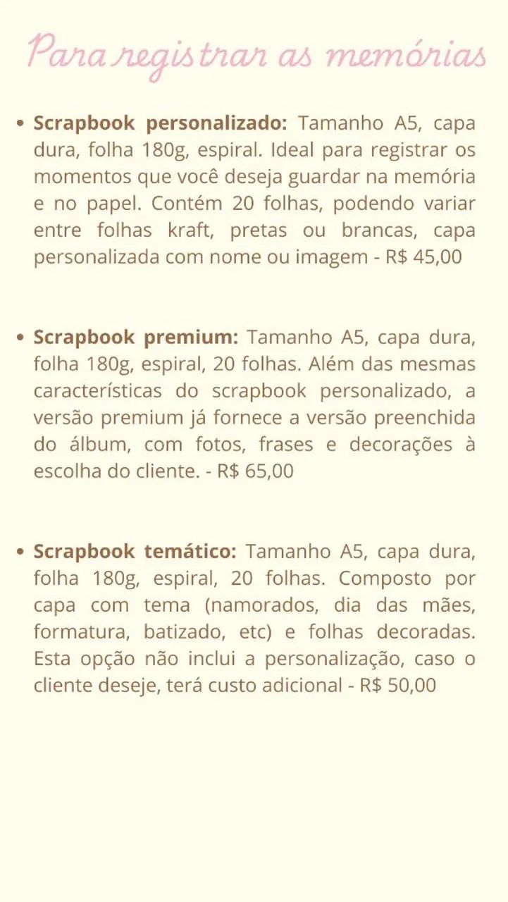 Mimos para festa e artigos personalizados - Foto 5