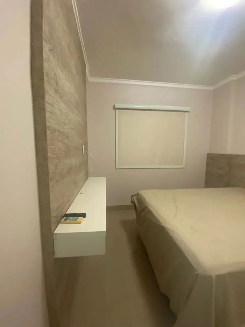 Apartamento à Venda  Edifício Porto das Araras, Araés - Cuiabá - MT - Foto 5