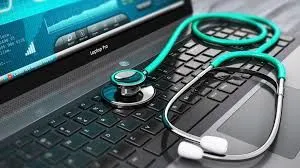 Manutenção e formatação notebook e computador em casa