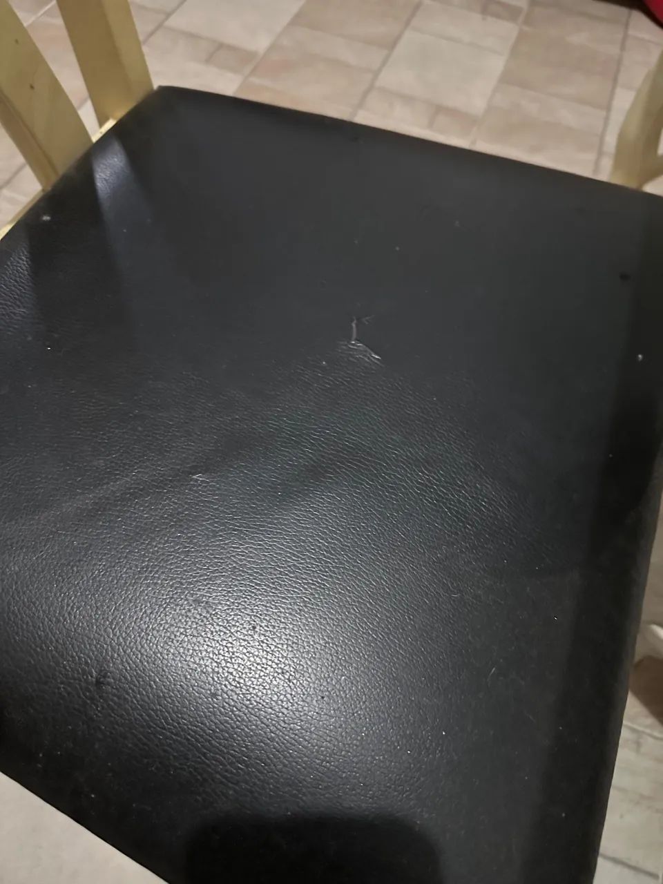 Marble table64596065547778122