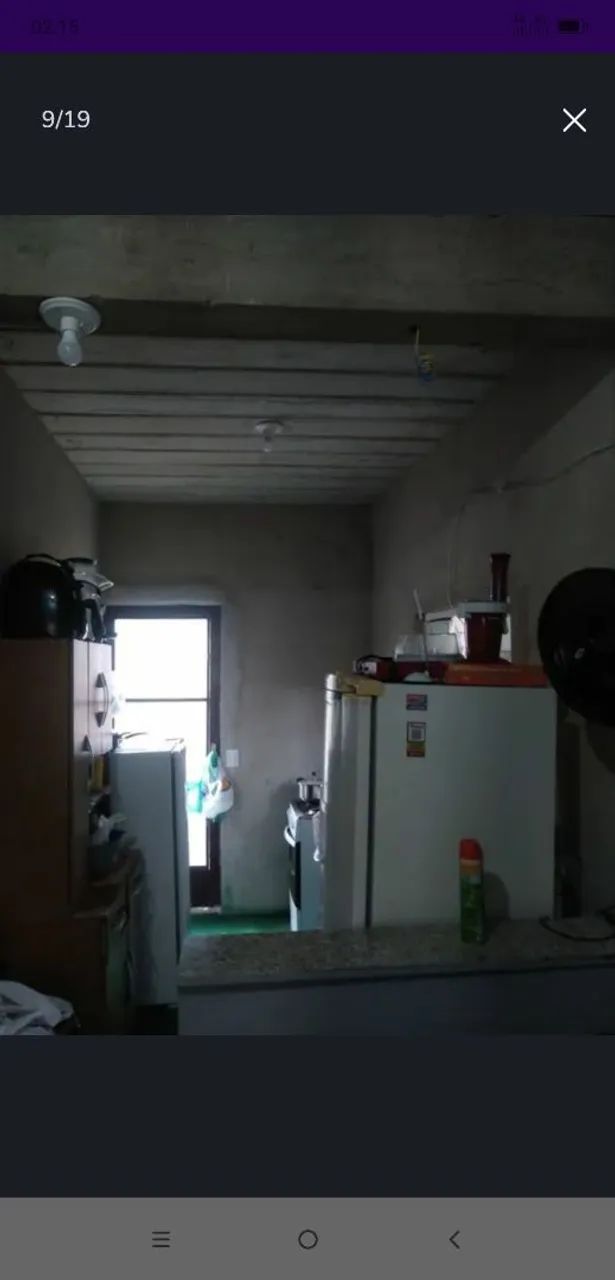 Linda casa no Bairro Rosa Leão(Final do Jaqueline Venda Nova). - Foto 4