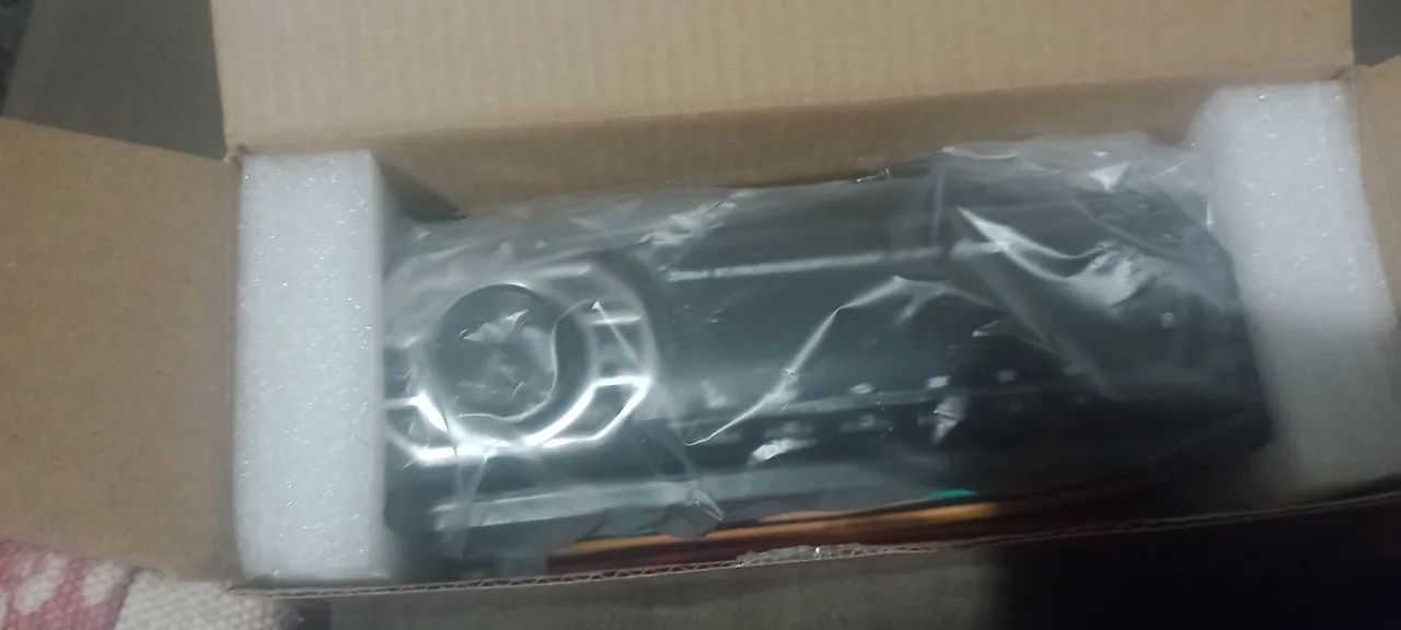 Som com bluetooth usb sd aux fm