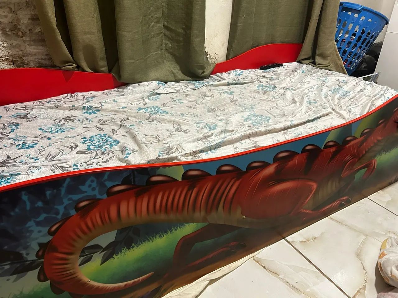 Cama64307309424385120