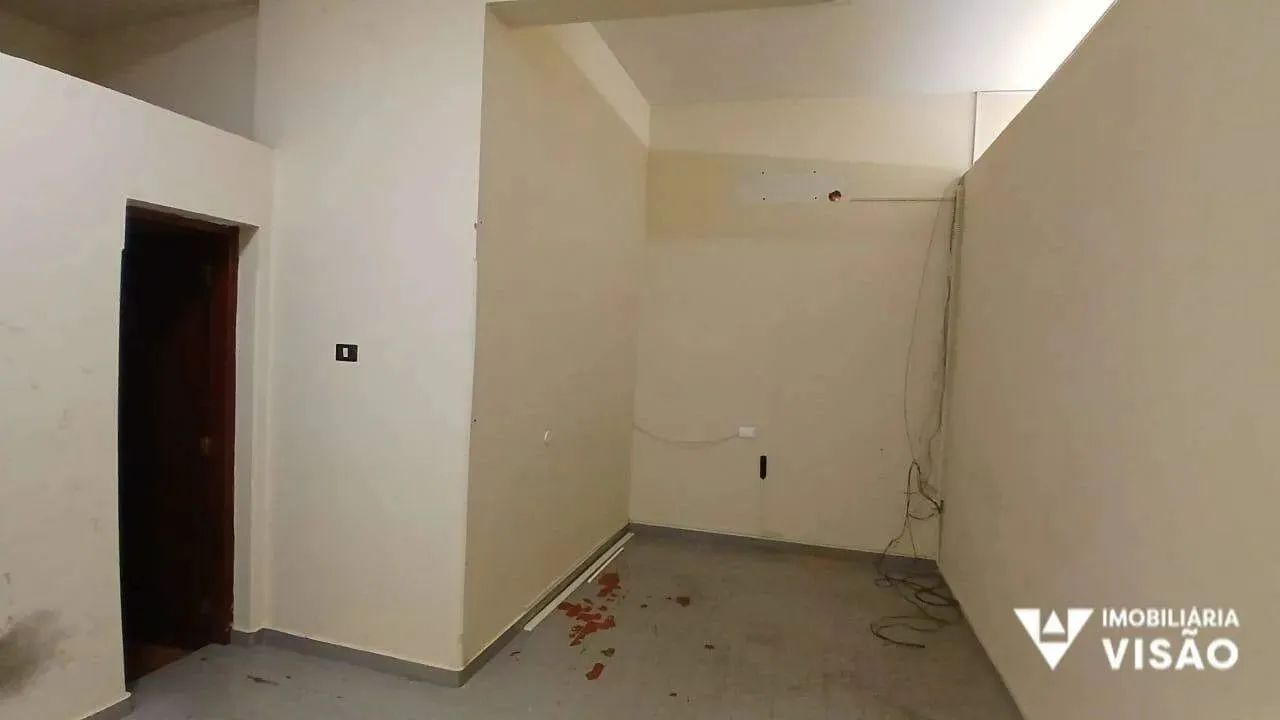 PONTO COMERCIAL PARA ALUGUEL, SÃO BENEDITO - UBERABA/MG - Foto 4