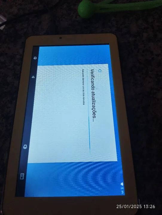  Tablet DL de criança  - Foto 4