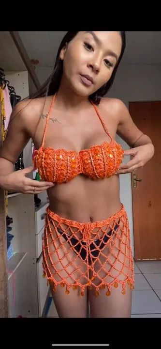 Sai linda nesse carnaval - Foto 2