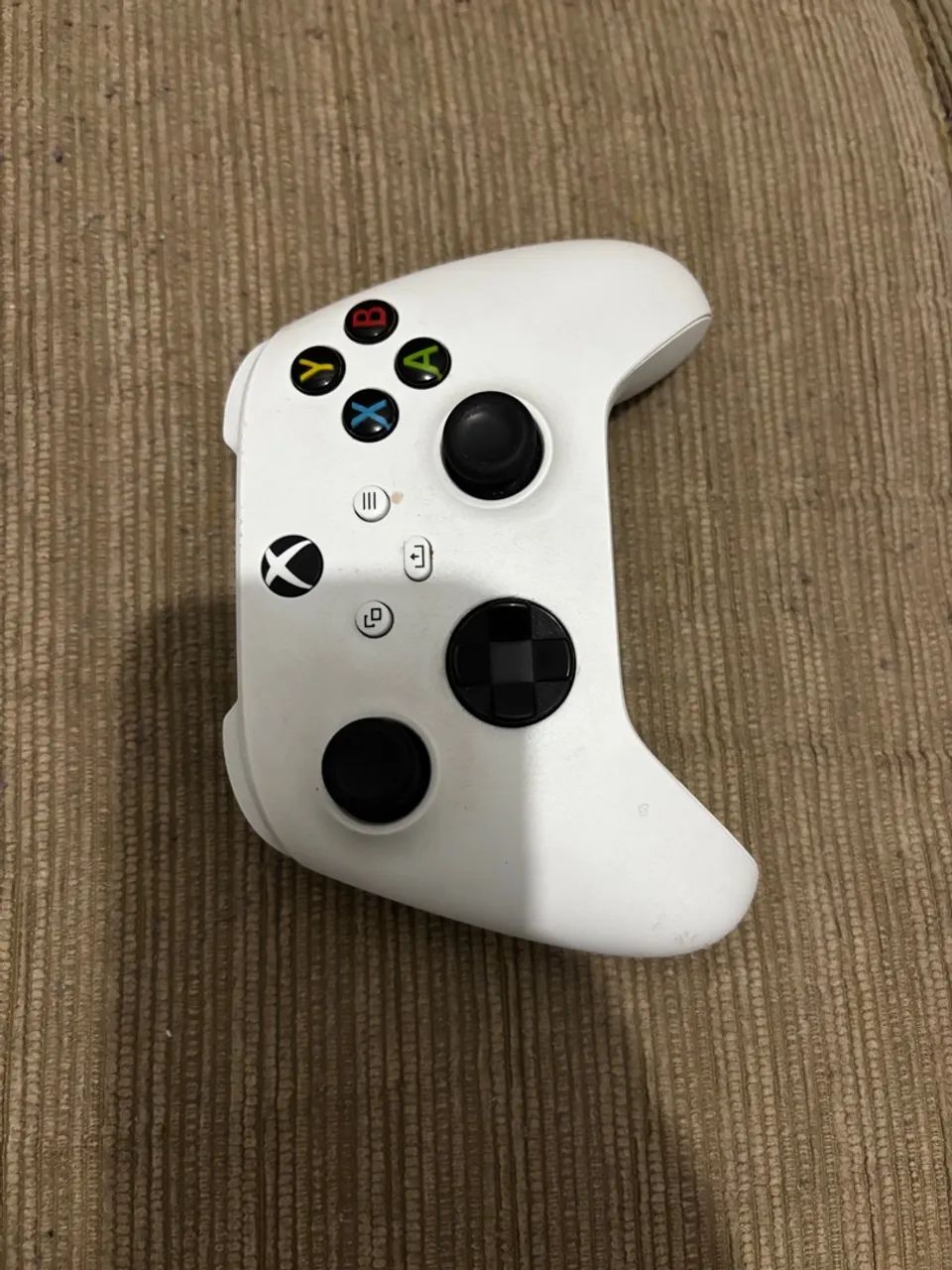 Vendo Xbox Series S  - Foto 5