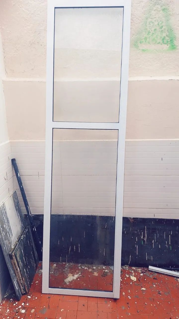 porta vidro 64962173511809120