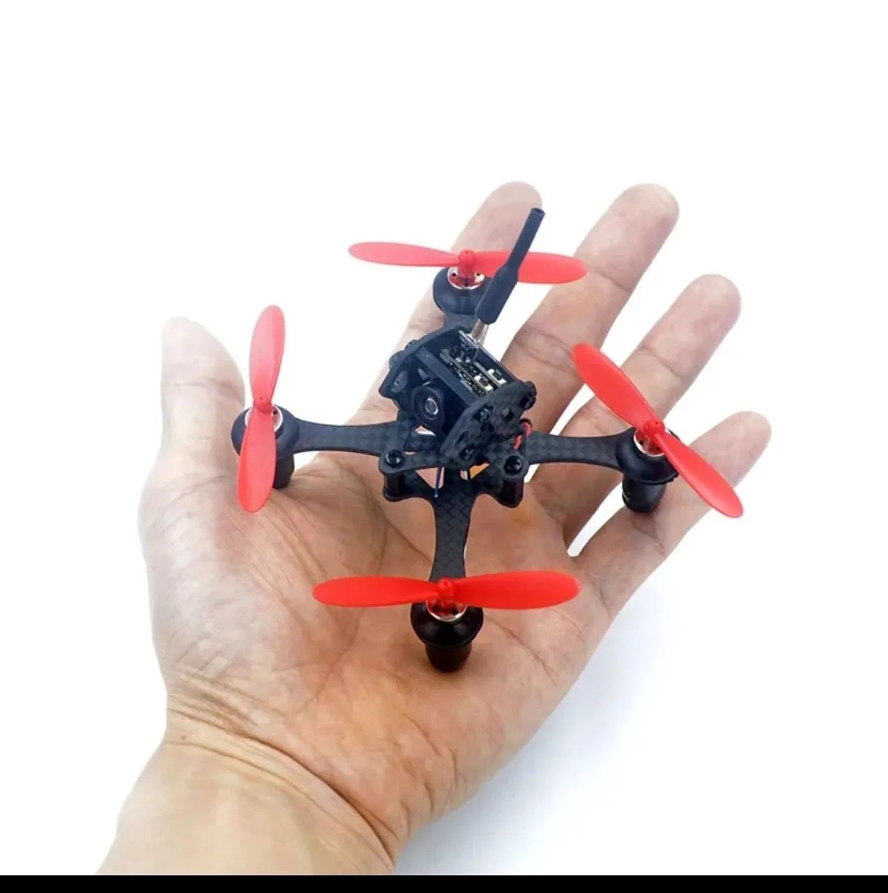 Quadro de Drone FPV  - Foto 3