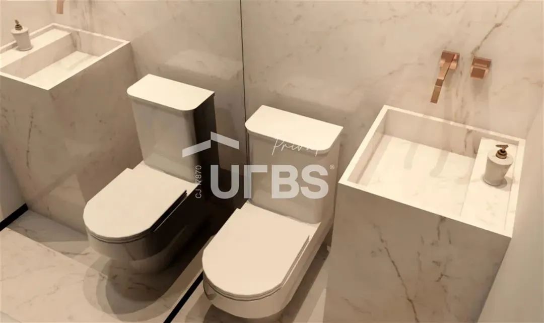 Consultório pronto no Orion - Setor Marista - Foto 13