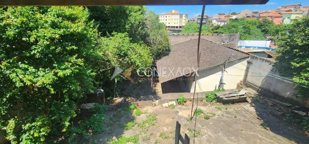 Terreno a venda Vila Marieta - Foto 4