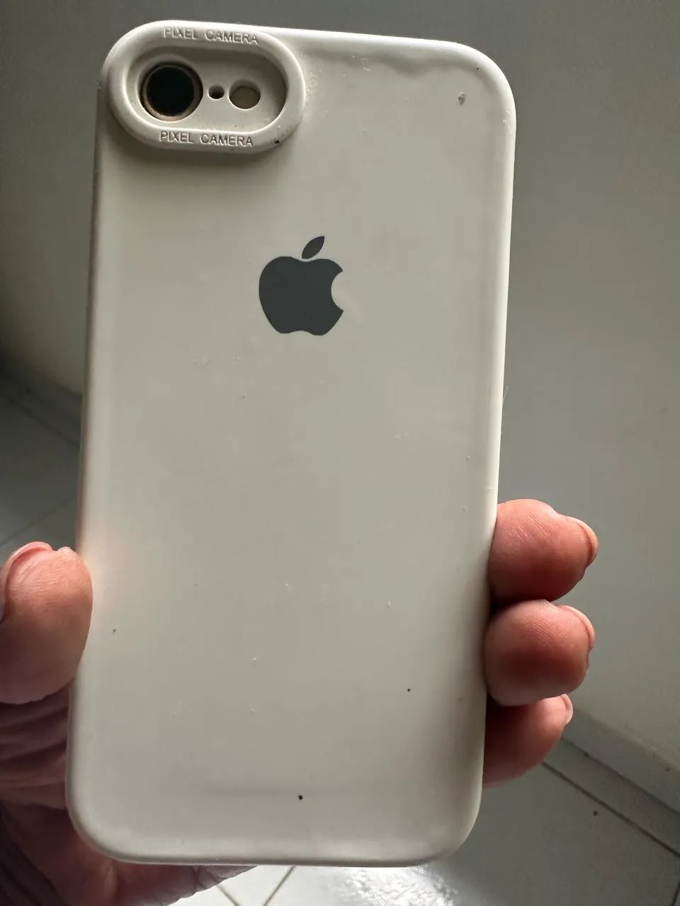 iPhone 8 64 gb usado - Celulares e Smartphones - Pituba, Salvador