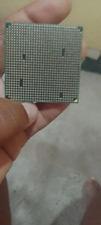 Processador AMD Phenom II X550 - Foto 2