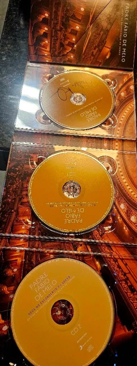 DVD - Foto 4