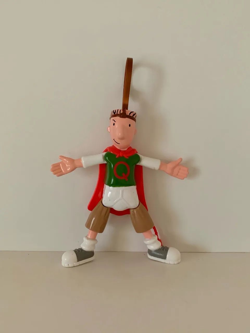 Doug Funnie