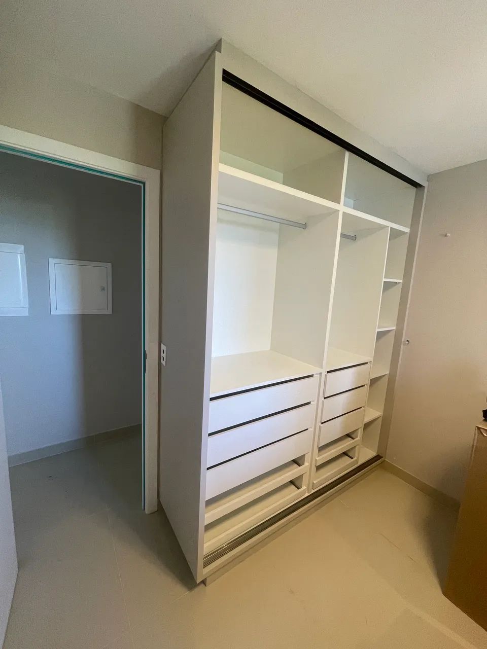 Felipe_oliveira_projetados *92)