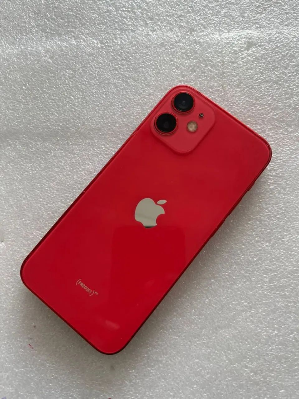 IPHONE 12 MINI - Foto 2