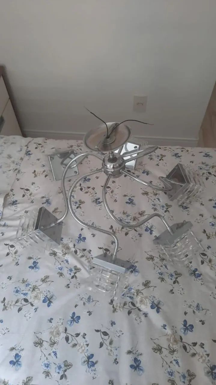 Lindo Lustre  - Foto 2