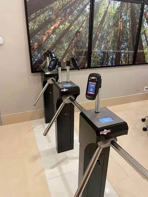 Serviços atendimento 24horas  - Foto 5
