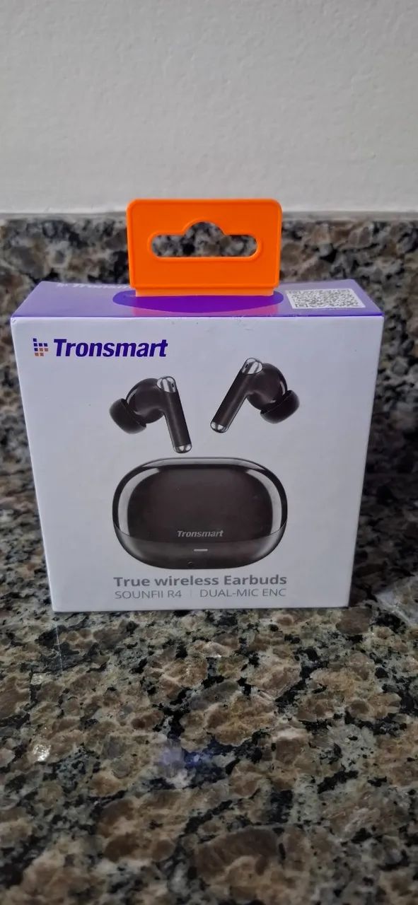Tronsmart Spunky Beat Tronsmart Buds Spunky Beat Review Spunky Beat