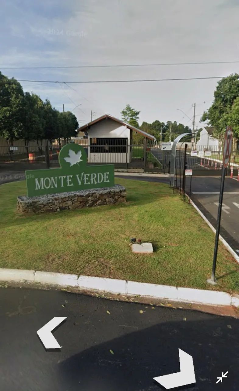 Foto - Pará de Minas - São José