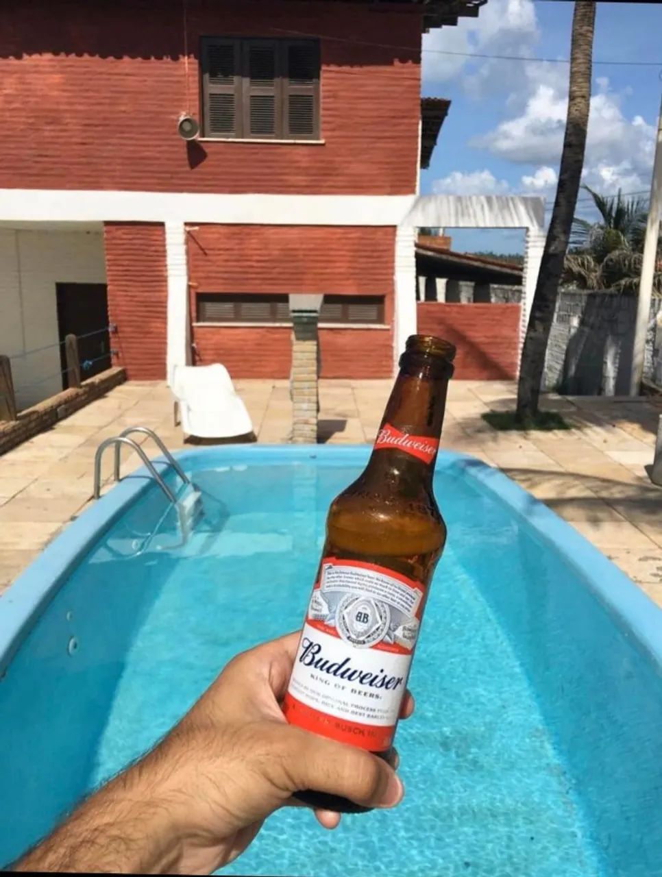TAIBA - Casa de Praia na Taíba - Foto 10