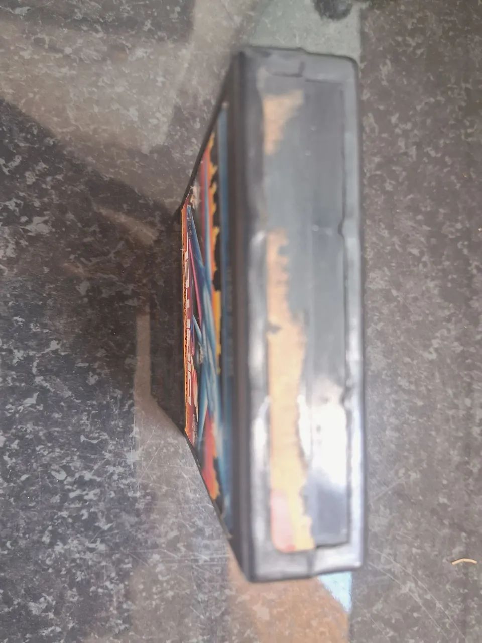 Cartucho para Atari e Digigame  - Foto 3