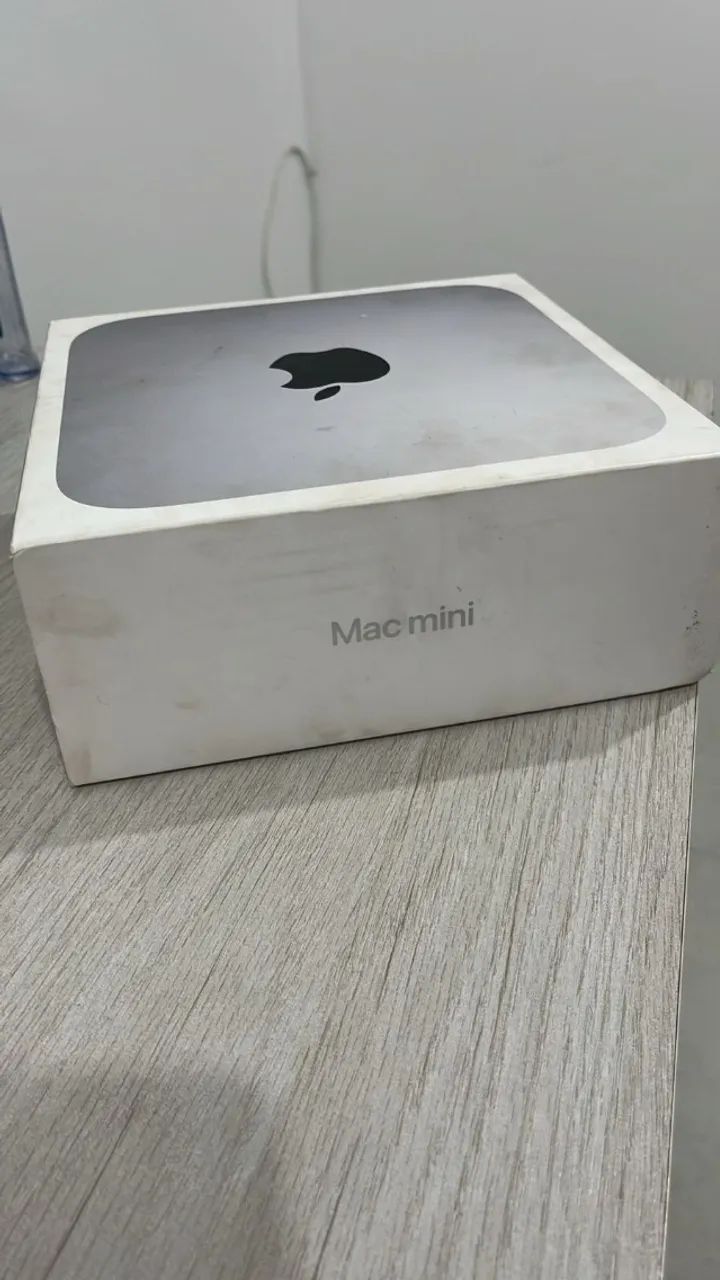 土曜 の割引 - Mac Mini 2020 M1 16GB SSD 2TB 土曜 の割引 - Mac Mini 2020 M1 16GB SSD 2TB 土曜 の割引 - Mac Mini