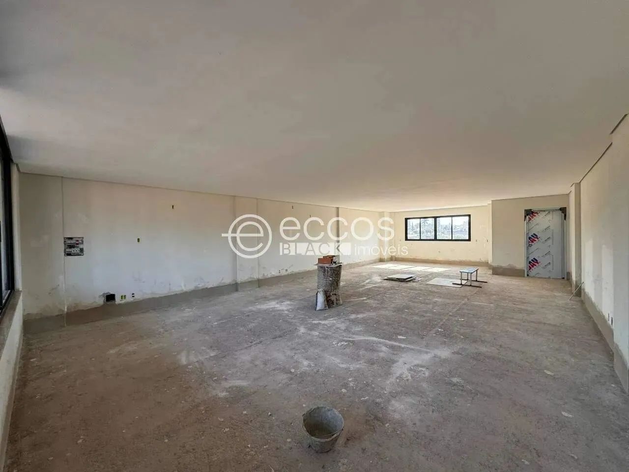Loja para aluguel, 1 vaga, Morada da Colina - Uberlândia/MG - Foto 3