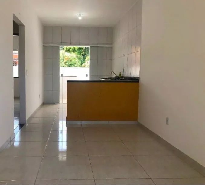 Foto - Niterói - Itaipu