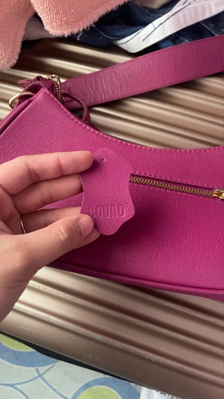 Bolsa da marca Scamboo64520817475842124