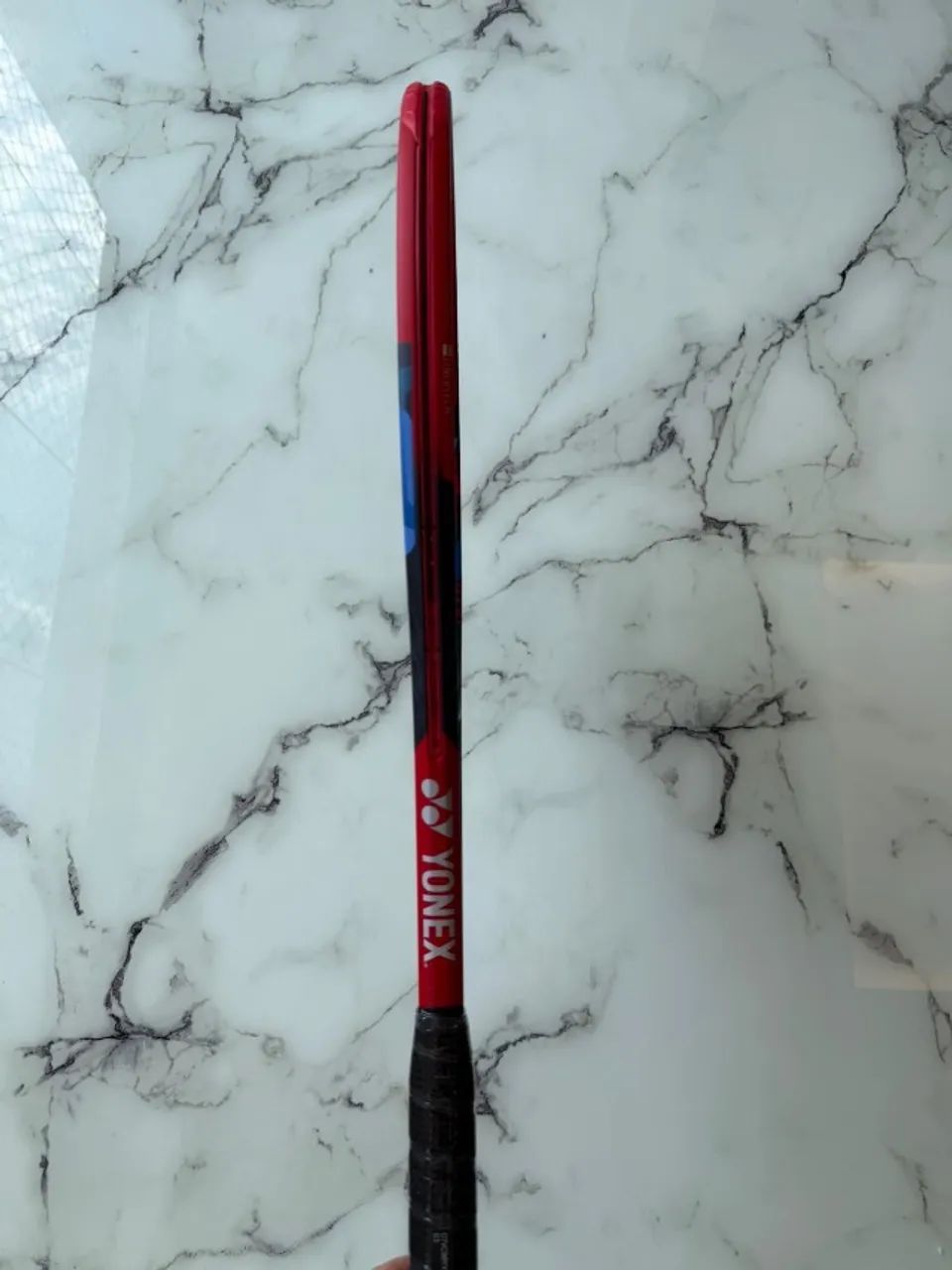 Raquete Yonex Vcore 98 (Lacrada) - Foto 3
