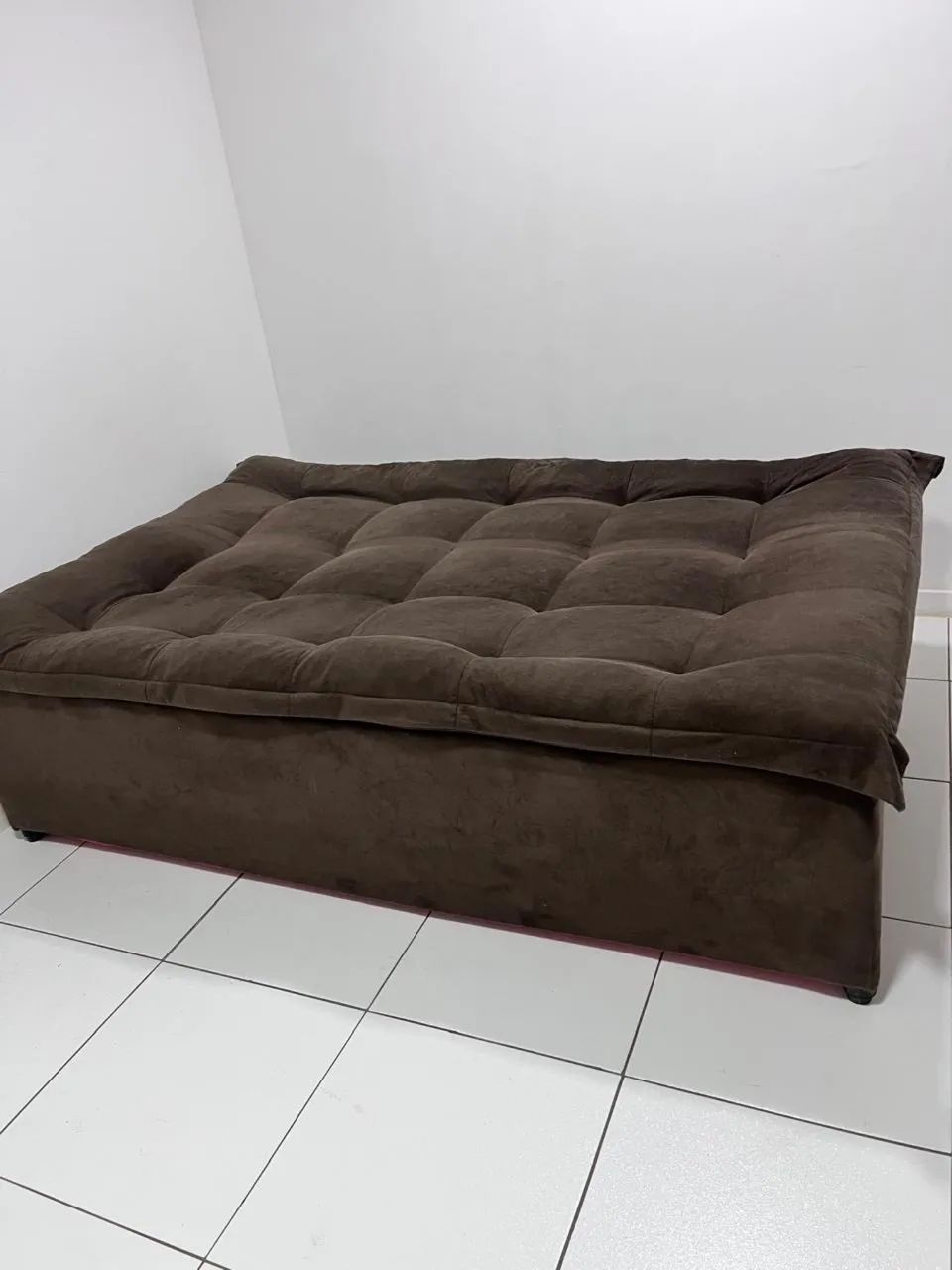 Sofá 3 Lugares65568128430209122
